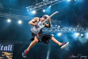 concert 04 1024x683 (1)