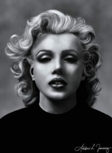 digitalpaint 01 746x1024