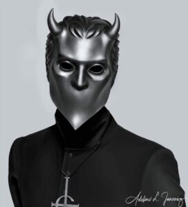 digitalpaint 02 928x1024