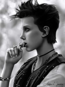 digitalpaint 03 766x1024