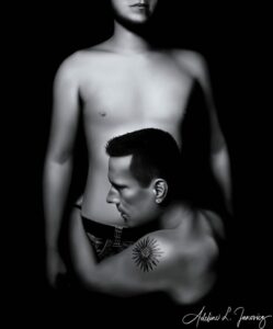 digitalpaint 04 850x1024