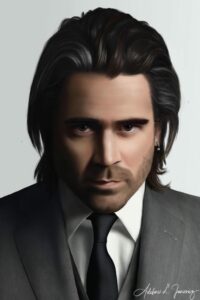 digitalpaint 05 683x1024