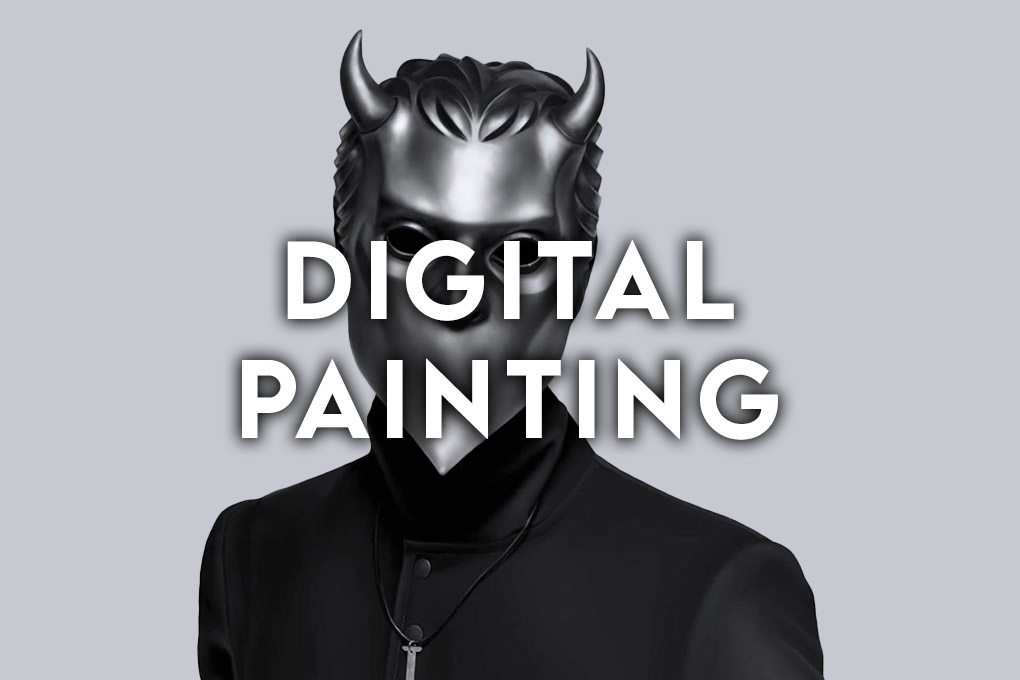 menu dp