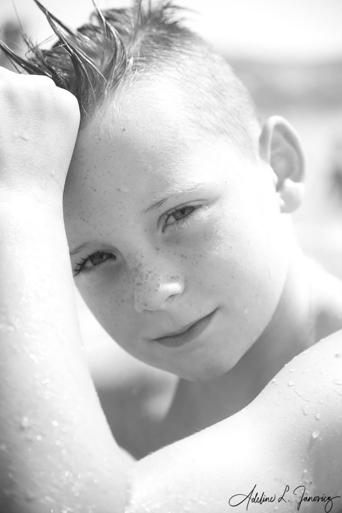 portrait 01 683x1024