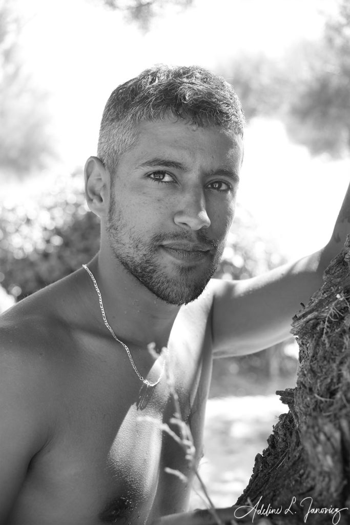 portrait 02 683x1024