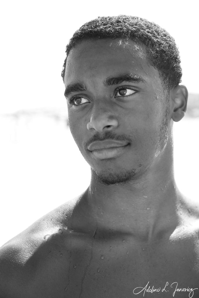 portrait 04 683x1024