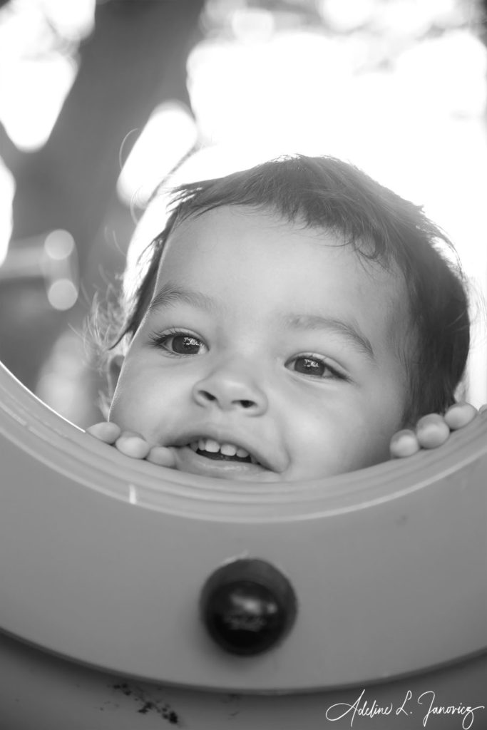 portrait 05 683x1024