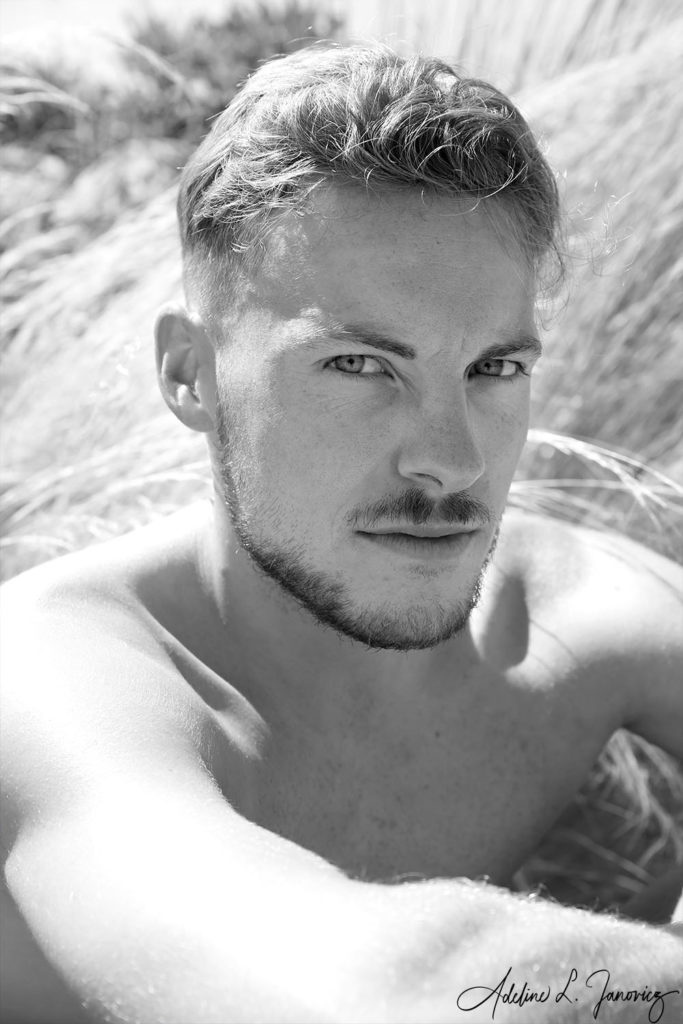 portrait 06 683x1024