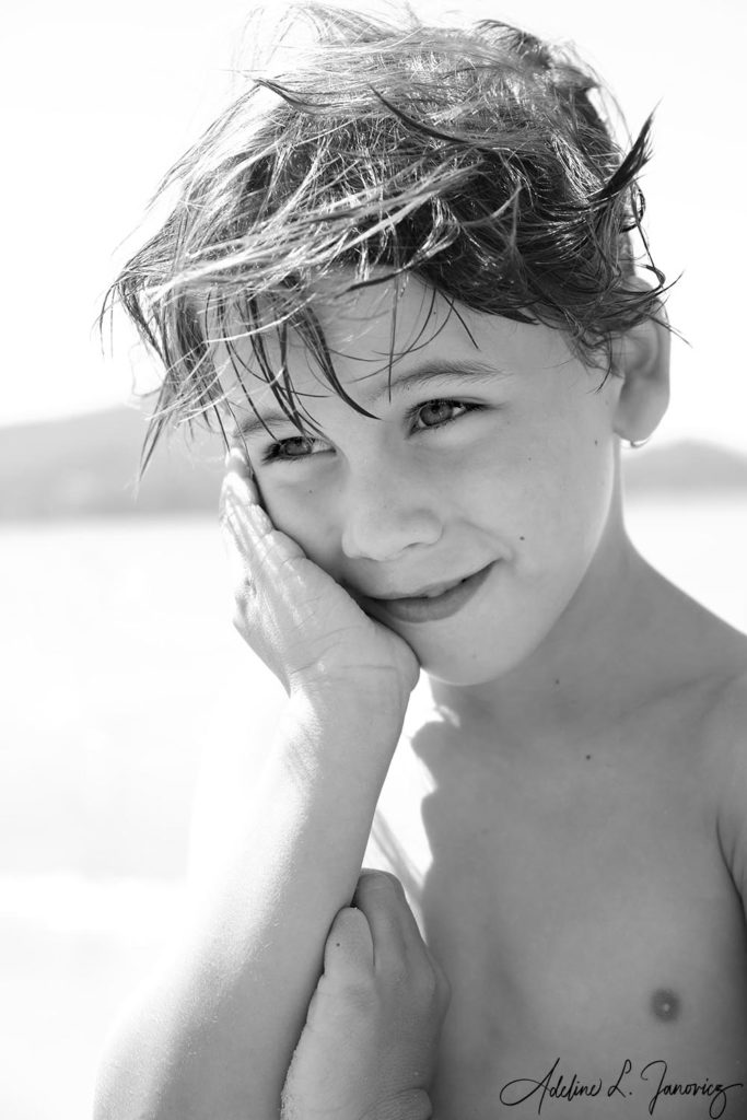 portrait 07 683x1024