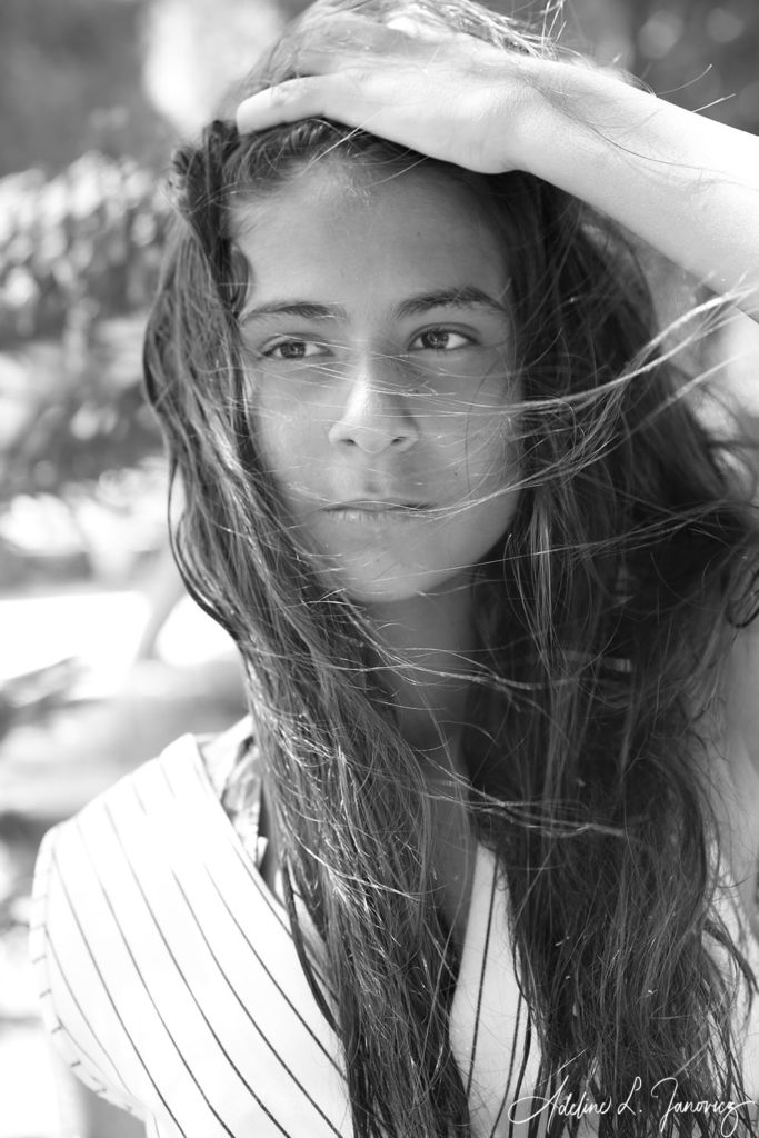 portrait 09 683x1024