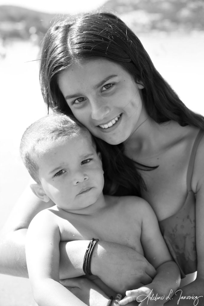 portrait 10 683x1024