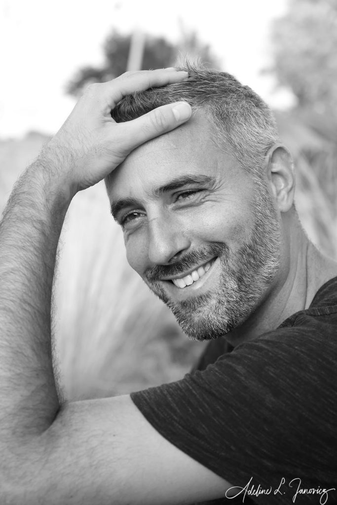 portrait 11 683x1024