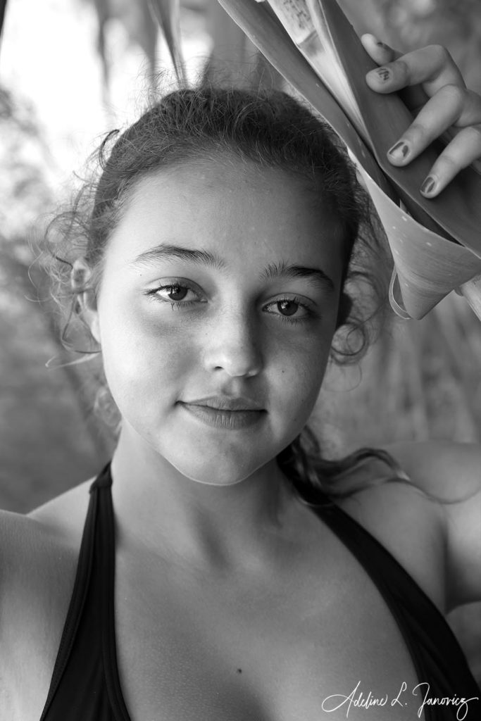 portrait 12 683x1024