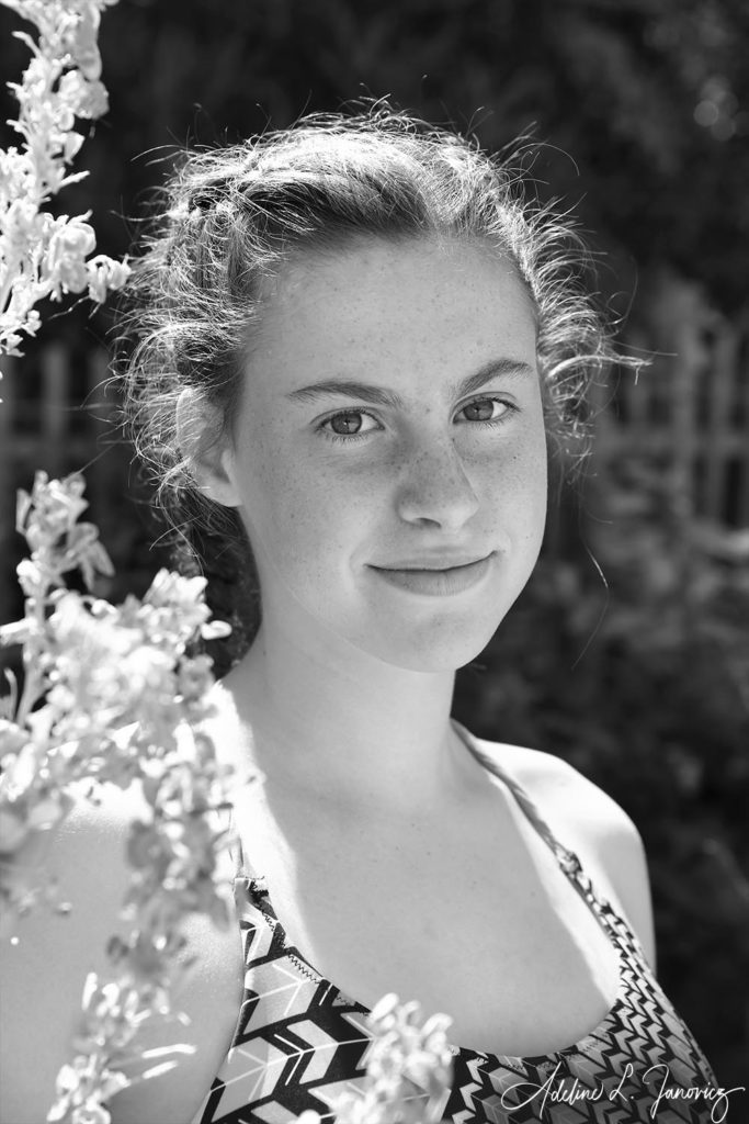 portrait 13 683x1024