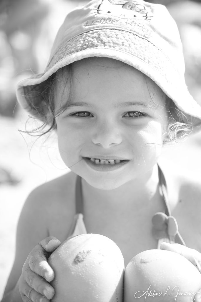 portrait 14 683x1024