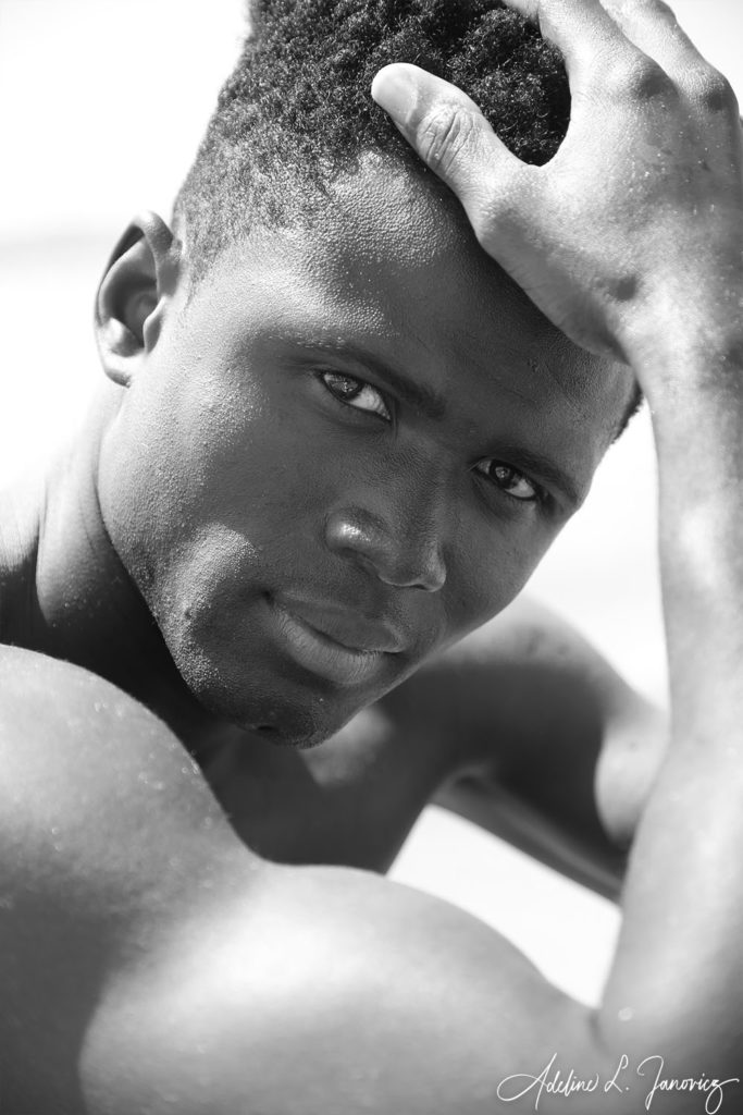 portrait 15 683x1024