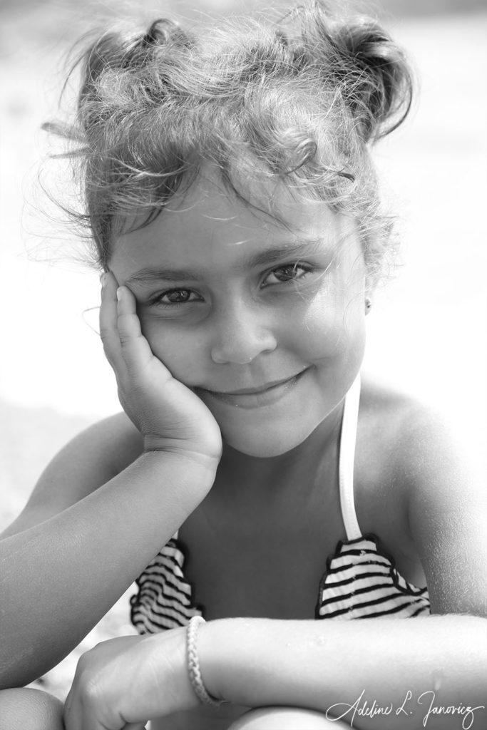 portrait 16 683x1024