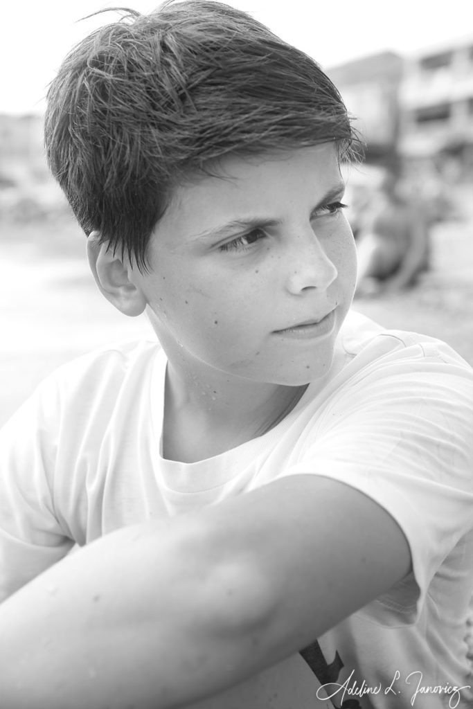 portrait 18 683x1024