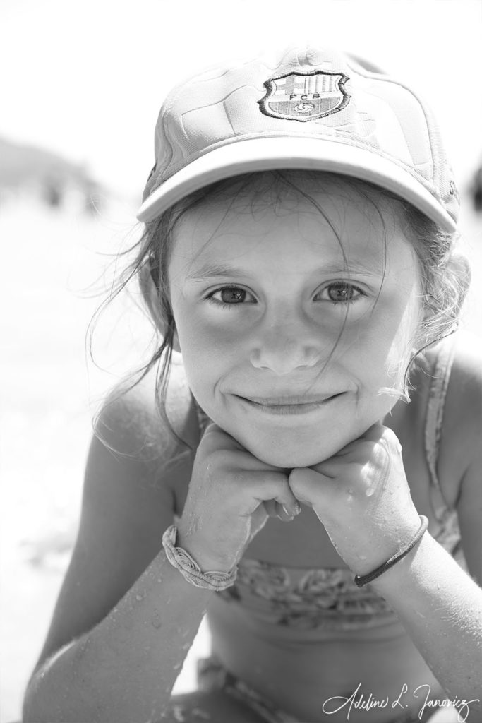 portrait 19 683x1024