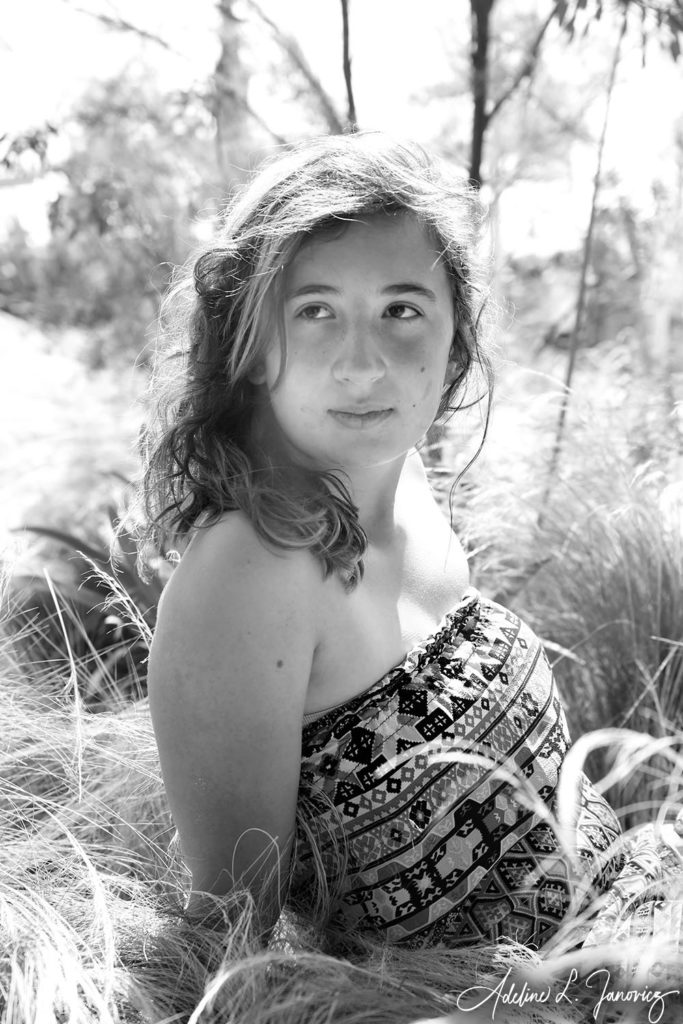 portrait 20 683x1024