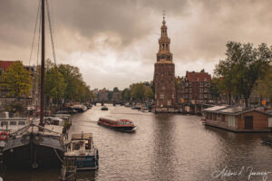 travel 04 1 1024x683