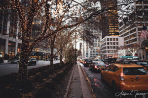 travel 07 1 1024x683