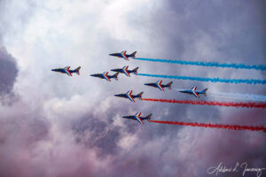 avions 15 1 1024x683