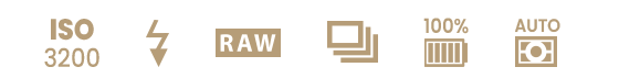 emoji deco